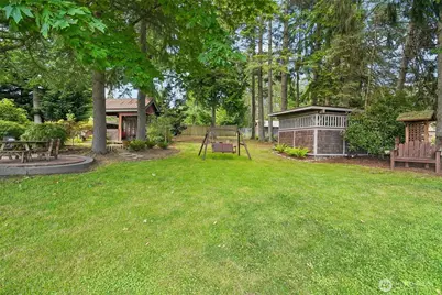 4181 Eagle Ridge Drive, Camano Island, WA 98282 - Photo 35
