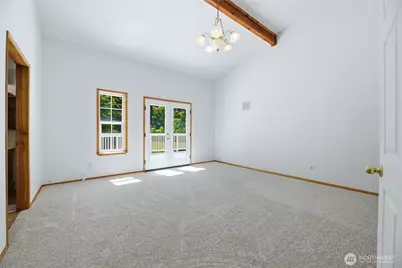 25520 164th Street E, Buckley, WA 98321 - Photo 15