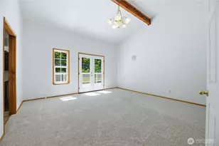 25520 164th St E, Buckley, WA 98321 - Photo 15