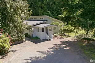 25520 164th St E, Buckley, WA 98321 - Photo 1