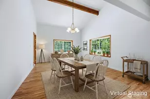 25520 164th St E, Buckley, WA 98321 - Photo 9