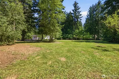 25520 164th Street E, Buckley, WA 98321 - Photo 27