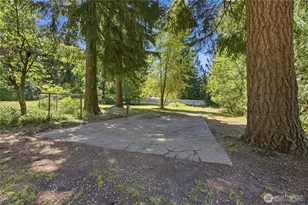 25520 164th St E, Buckley, WA 98321 - Photo 29