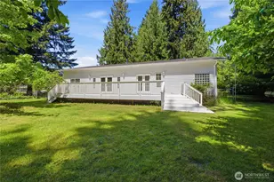 25520 164th St E, Buckley, WA 98321 - Photo 25