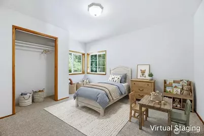 25520 164th Street E, Buckley, WA 98321 - Photo 19