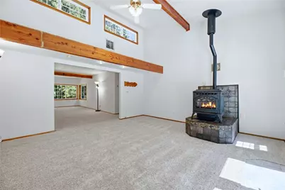 25520 164th Street E, Buckley, WA 98321 - Photo 13