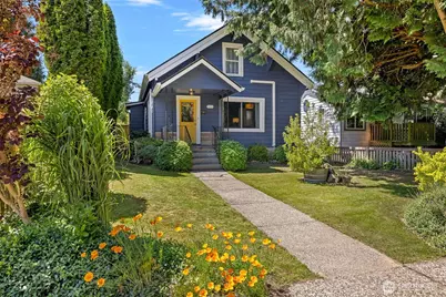 7729 12th Avenue SW, Seattle, WA 98106 - Photo 37