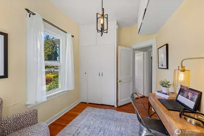 7729 12th Avenue SW, Seattle, WA 98106 - Photo 15