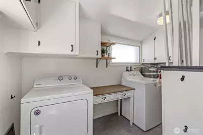 7729 12th Avenue SW, Seattle, WA 98106 - Photo 23