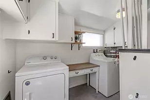 7729 12th Ave SW, Seattle, WA 98106 - Photo 23