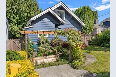 7729 12th Avenue SW, Seattle, WA 98106 - Photo 31