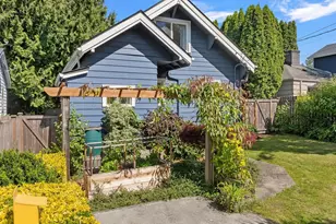 7729 12th Ave SW, Seattle, WA 98106 - Photo 31