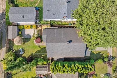 7729 12th Avenue SW, Seattle, WA 98106 - Photo 33