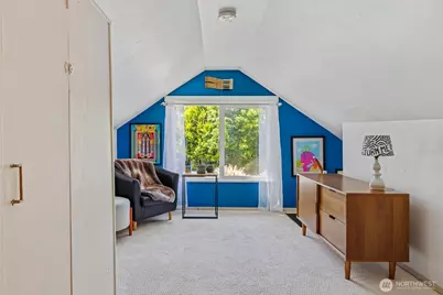 7729 12th Avenue SW, Seattle, WA 98106 - Photo 25