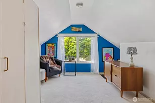 7729 12th Ave SW, Seattle, WA 98106 - Photo 25
