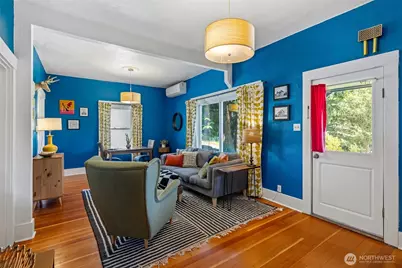 7729 12th Avenue SW, Seattle, WA 98106 - Photo 3