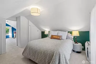 7729 12th Avenue SW, Seattle, WA 98106 - Photo 19