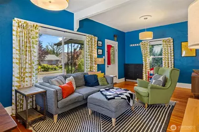 7729 12th Avenue SW, Seattle, WA 98106 - Photo 5