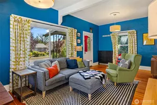 7729 12th Ave SW, Seattle, WA 98106 - Photo 5