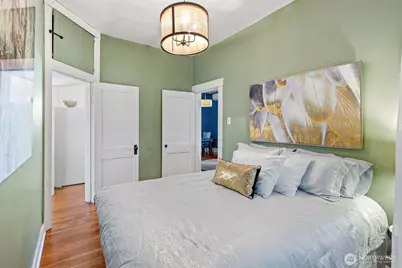7729 12th Avenue SW, Seattle, WA 98106 - Photo 17