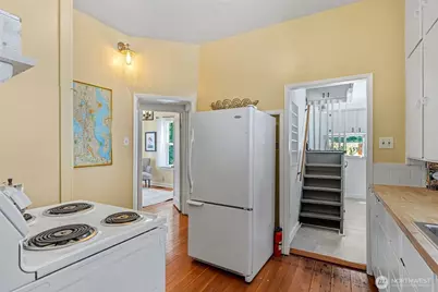 7729 12th Avenue SW, Seattle, WA 98106 - Photo 13