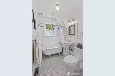 7729 12th Avenue SW, Seattle, WA 98106 - Photo 21