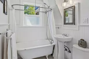 7729 12th Ave SW, Seattle, WA 98106 - Photo 21