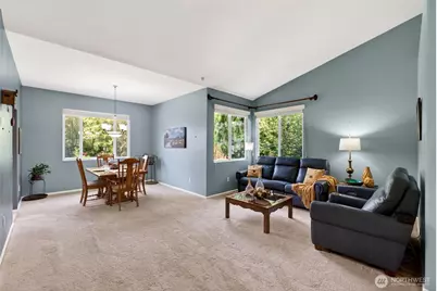5836 Marshall Place SE, Auburn, WA 98092 - Photo 5