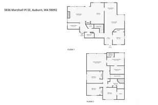 5836 Marshall Pl SE, Auburn, WA 98092 - Photo 37