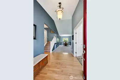 5836 Marshall Place SE, Auburn, WA 98092 - Photo 3