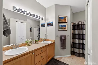 5836 Marshall Place SE, Auburn, WA 98092 - Photo 23