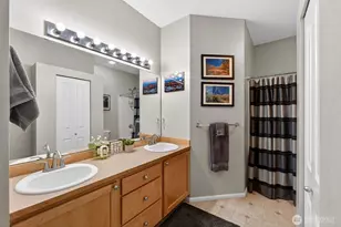 5836 Marshall Pl SE, Auburn, WA 98092 - Photo 23