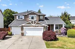 5836 Marshall Pl SE, Auburn, WA 98092 - Photo 1