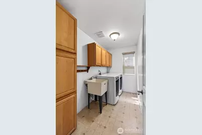 5836 Marshall Place SE, Auburn, WA 98092 - Photo 17