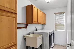 5836 Marshall Pl SE, Auburn, WA 98092 - Photo 17