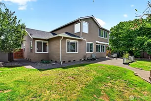 5836 Marshall Pl SE, Auburn, WA 98092 - Photo 31
