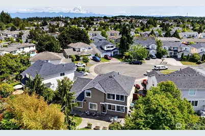 5836 Marshall Place SE, Auburn, WA 98092 - Photo 33
