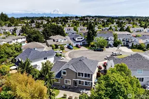 5836 Marshall Pl SE, Auburn, WA 98092 - Photo 33