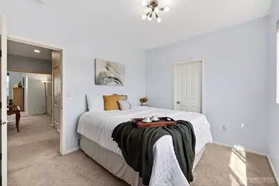 5836 Marshall Place SE, Auburn, WA 98092 - Photo 21