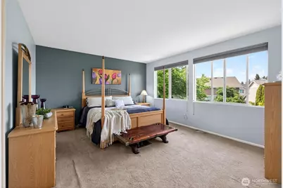 5836 Marshall Place SE, Auburn, WA 98092 - Photo 25