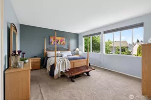 5836 Marshall Pl SE, Auburn, WA 98092 - Photo 25