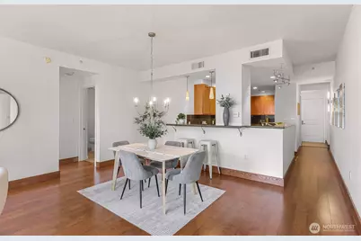 2607 Western Avenue #1203, Seattle, WA 98121 - Photo 7