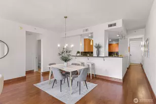 2607 Western Ave, Seattle, WA 98121 - Photo 7