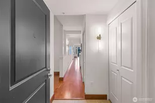 2607 Western Ave, Seattle, WA 98121 - Photo 3