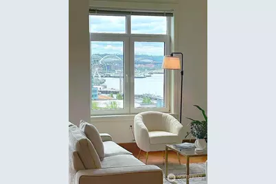 2607 Western Avenue #1203, Seattle, WA 98121 - Photo 13