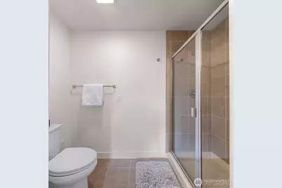 2607 Western Avenue #1203, Seattle, WA 98121 - Photo 31