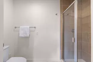2607 Western Ave, Seattle, WA 98121 - Photo 31