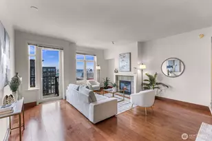 2607 Western Ave, Seattle, WA 98121 - Photo 5