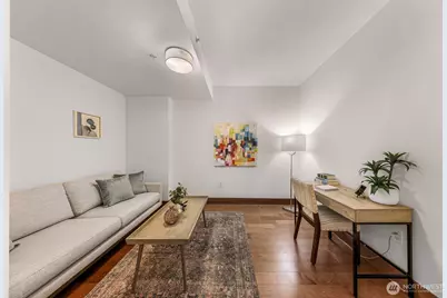 2607 Western Avenue #1203, Seattle, WA 98121 - Photo 19