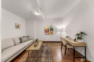 2607 Western Ave, Seattle, WA 98121 - Photo 19